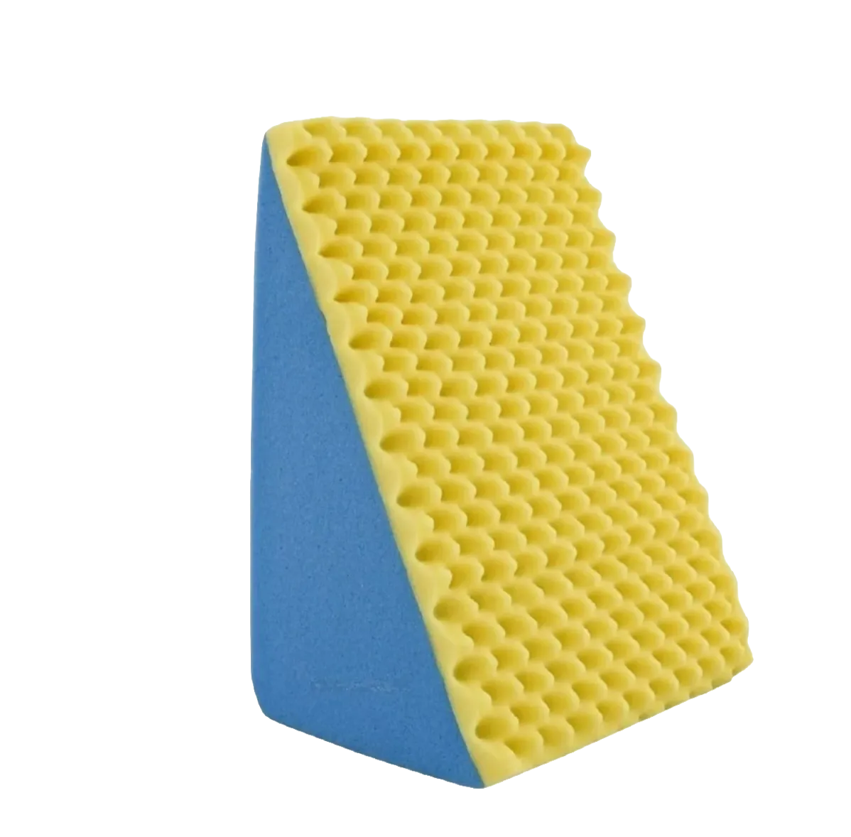 Travesseiro Piramidal